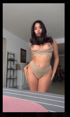 Great best body Perfect baby 39