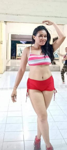 Great best body Perfect baby 39