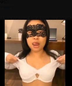 Great best body Perfect baby 39