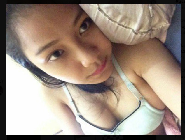 Great best body Perfect baby 39