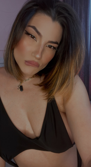 Great best body Perfect baby 42