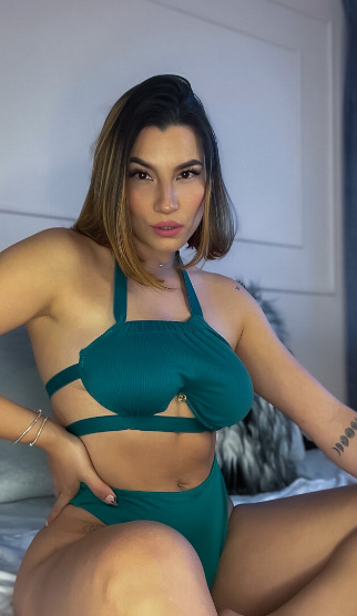 Great best body Perfect baby 42