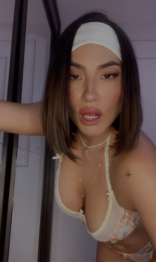 Great best body Perfect baby 42