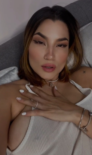 Great best body Perfect baby 42