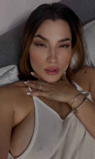 Great best body Perfect baby 42