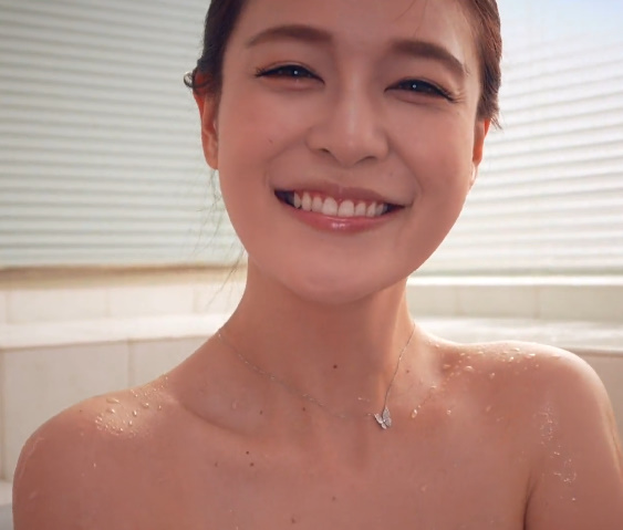 Great best body Perfect baby 43