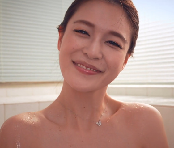 Great best body Perfect baby 43