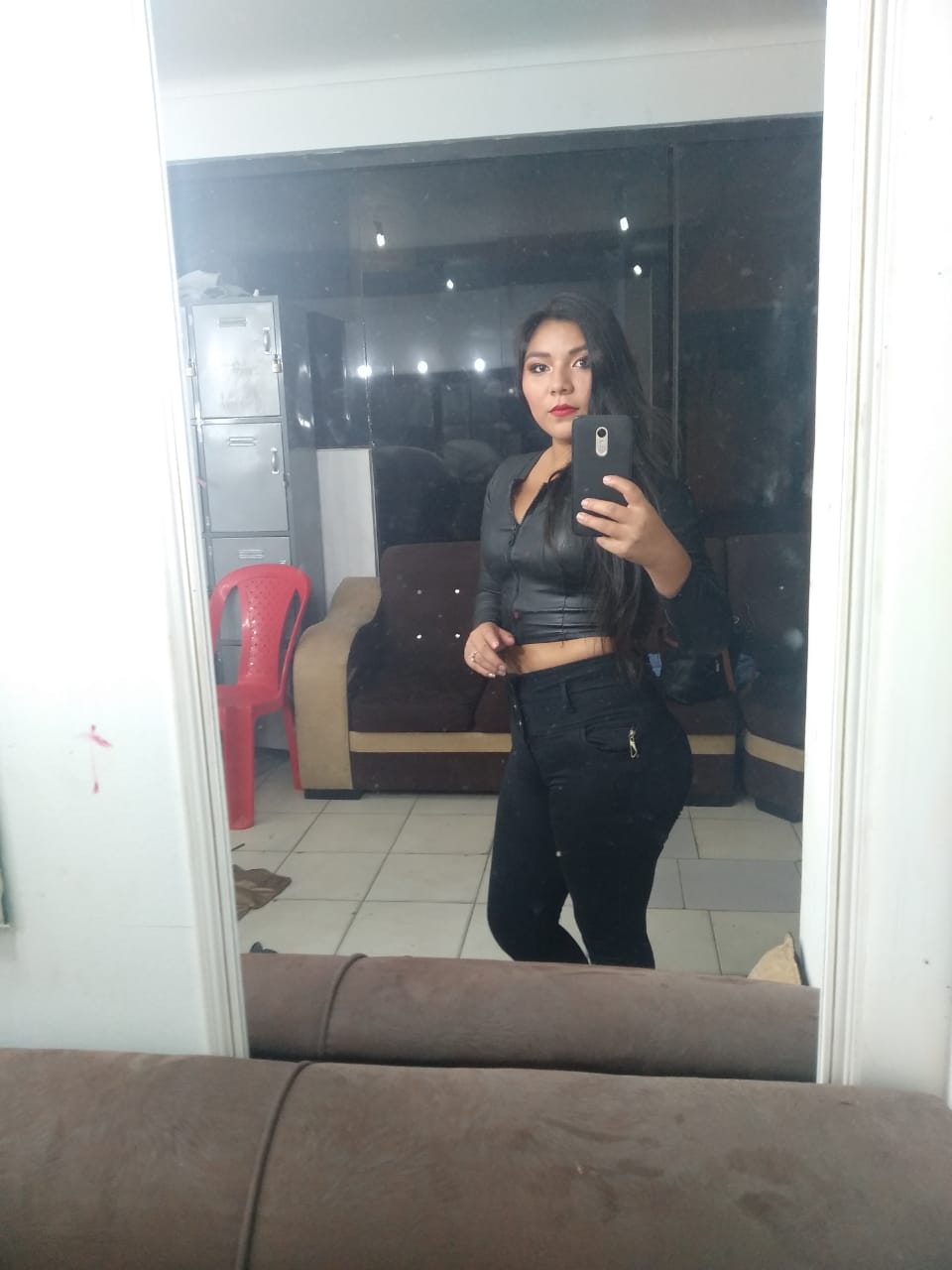 Mirian Nuñez Cerezo