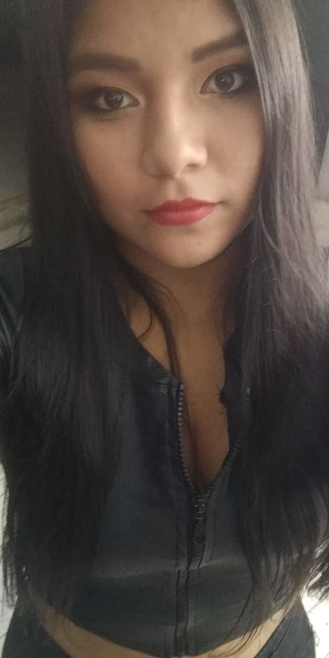 Mirian Nuñez Cerezo