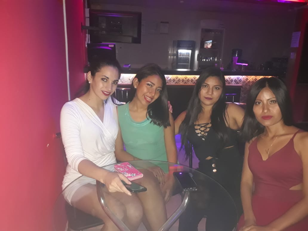 Mirian Nuñez Cerezo