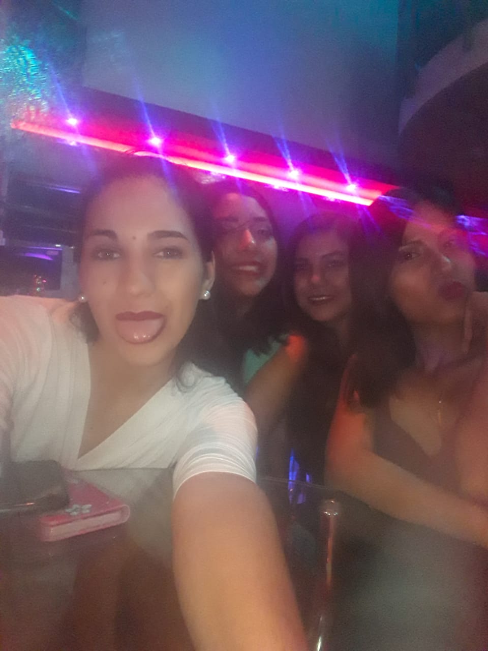 Mirian Nuñez Cerezo