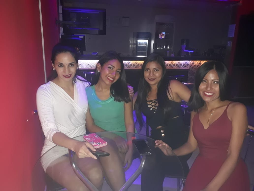 Mirian Nuñez Cerezo