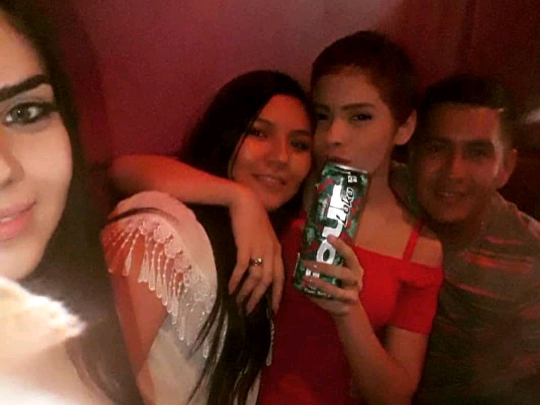 Mirian Nuñez Cerezo