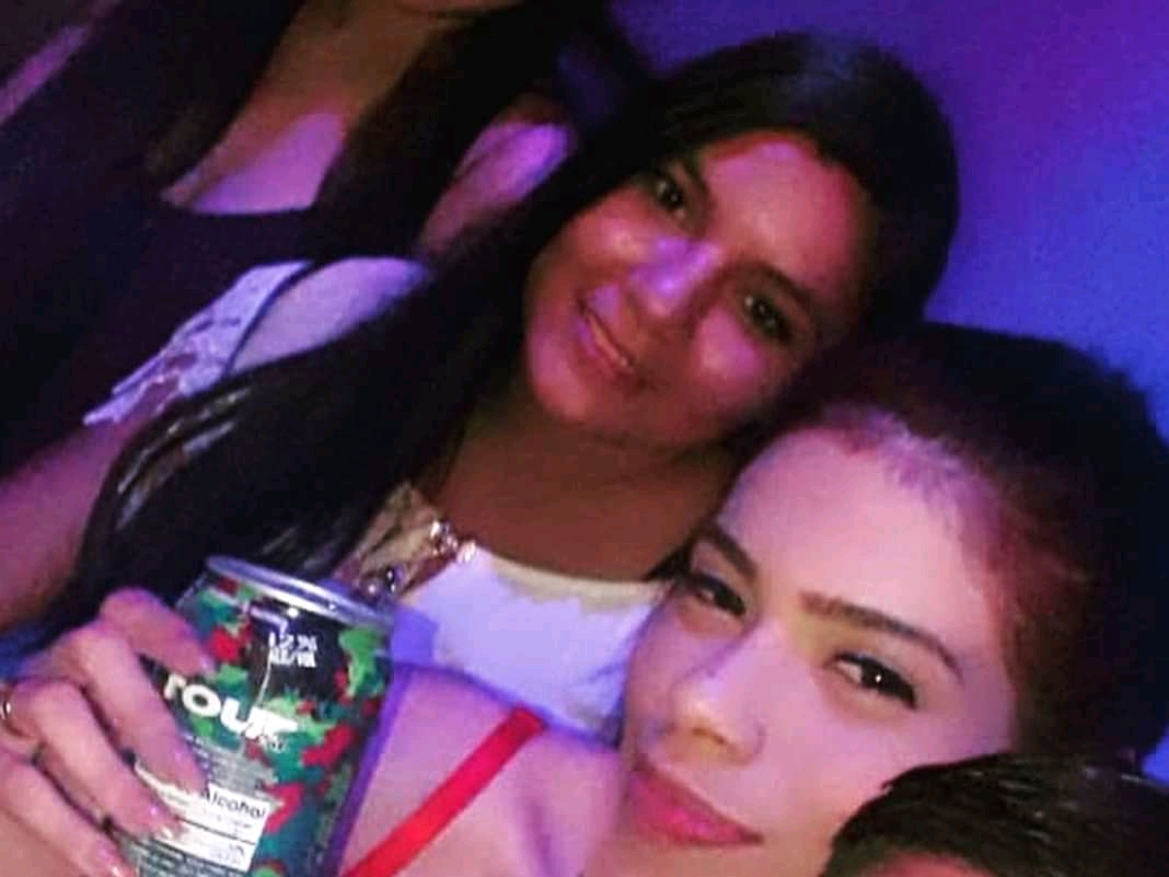 Mirian Nuñez Cerezo