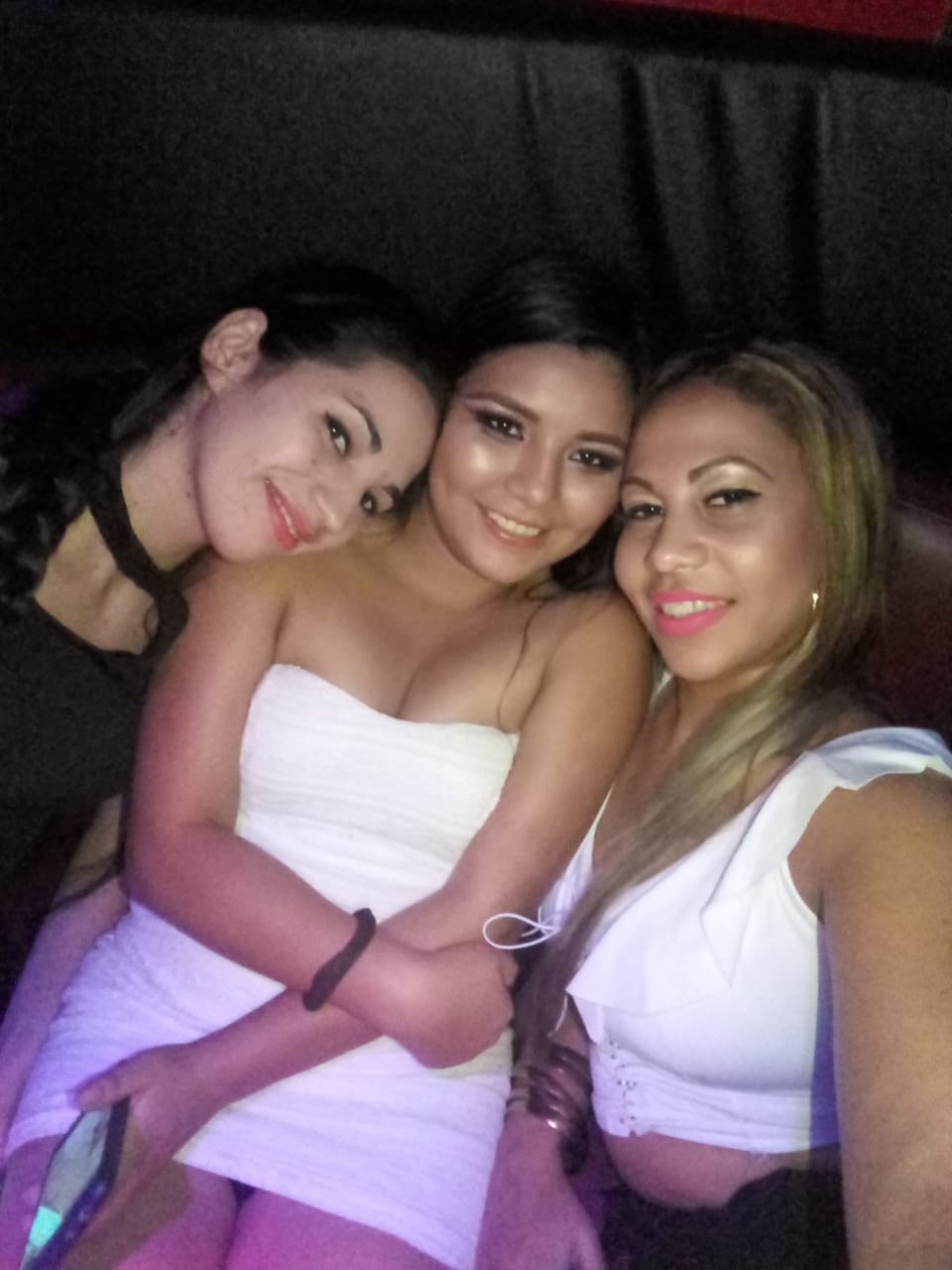 Mirian Nuñez Cerezo