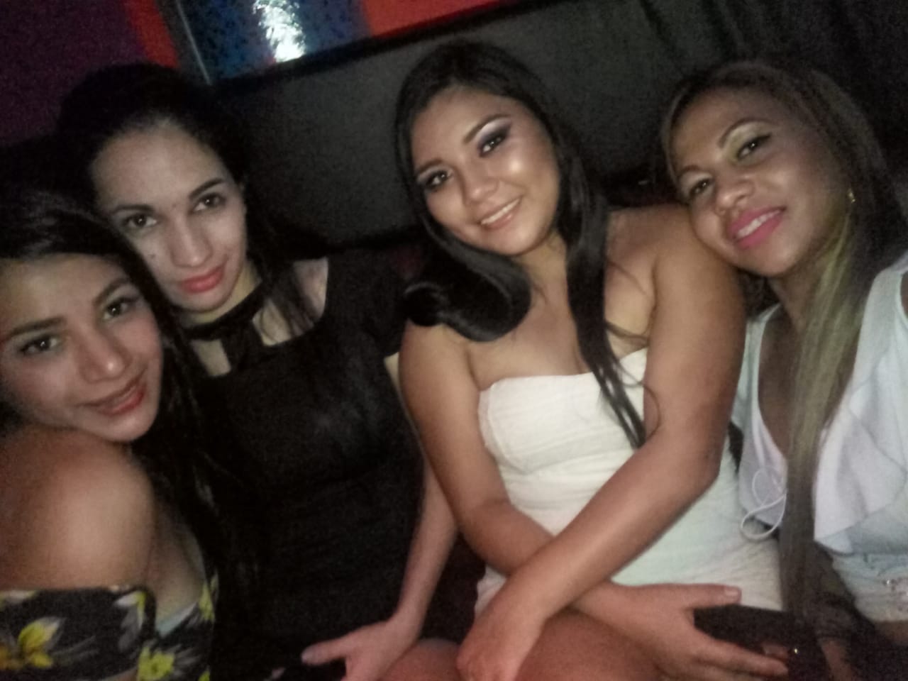 Mirian Nuñez Cerezo