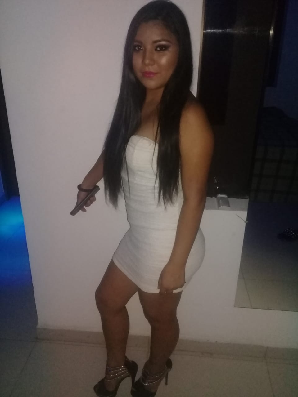 Mirian Nuñez Cerezo