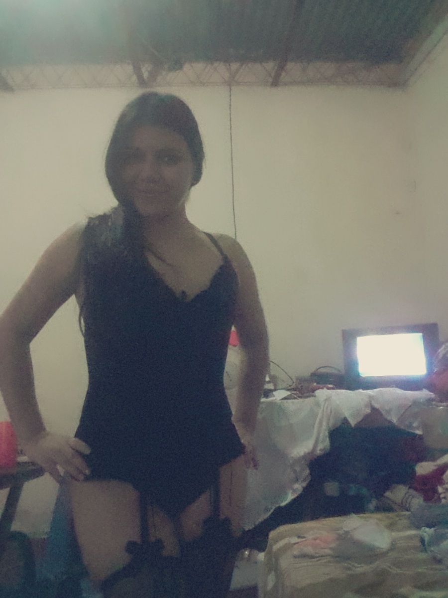 Mirian Nuñez Cerezo