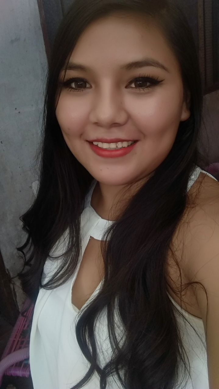 Mirian Nuñez Cerezo