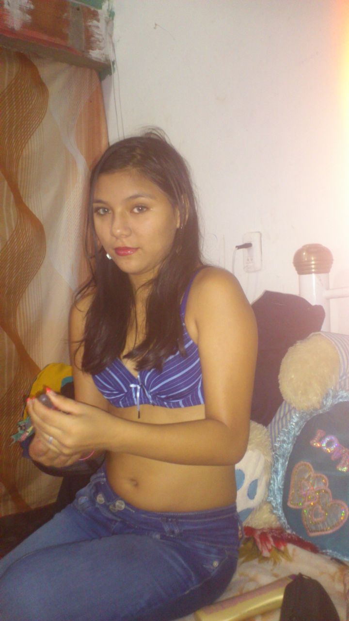 Mirian Nuñez Cerezo