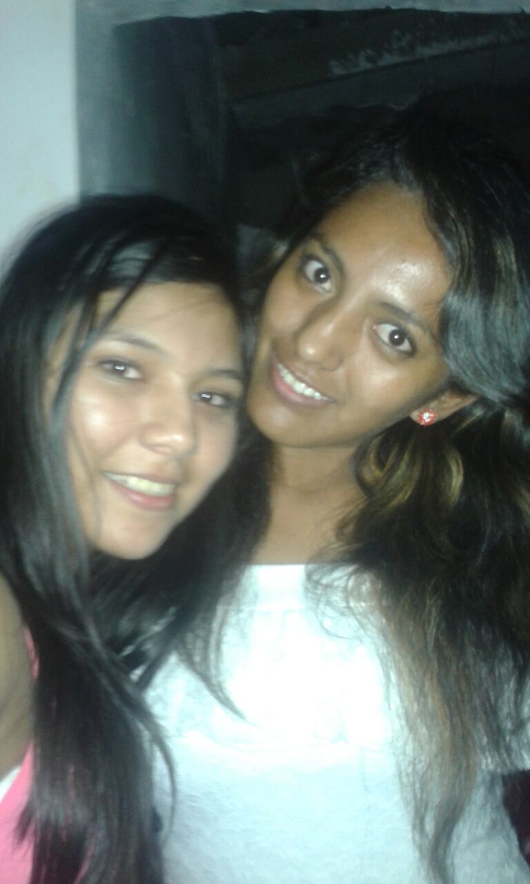 Mirian Nuñez Cerezo