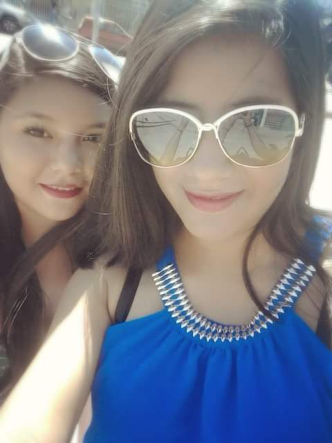 Mirian Nuñez Cerezo