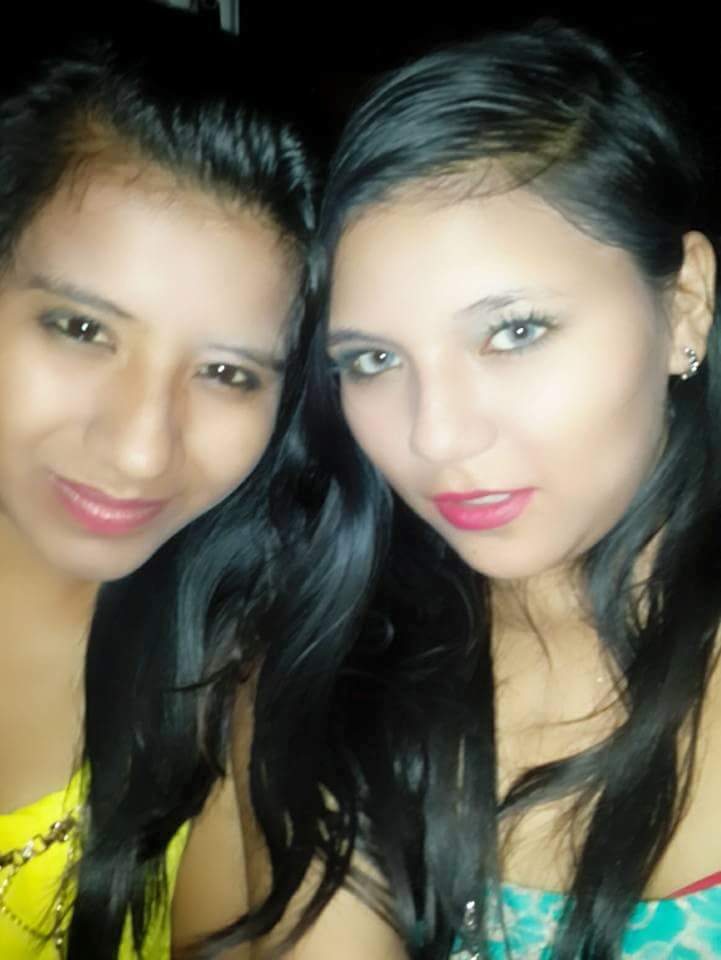 Mirian Nuñez Cerezo