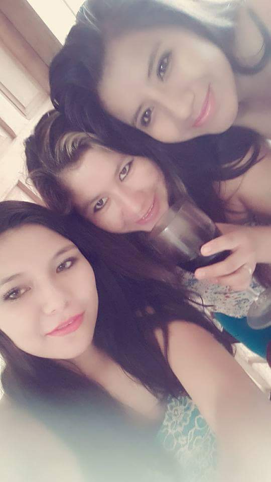 Mirian Nuñez Cerezo