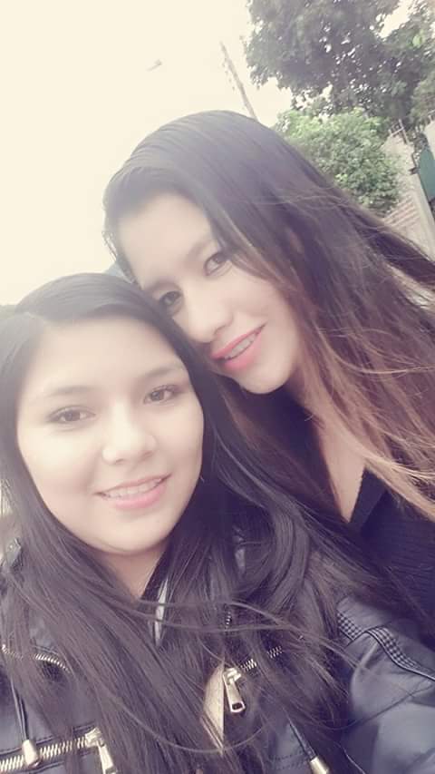 Mirian Nuñez Cerezo