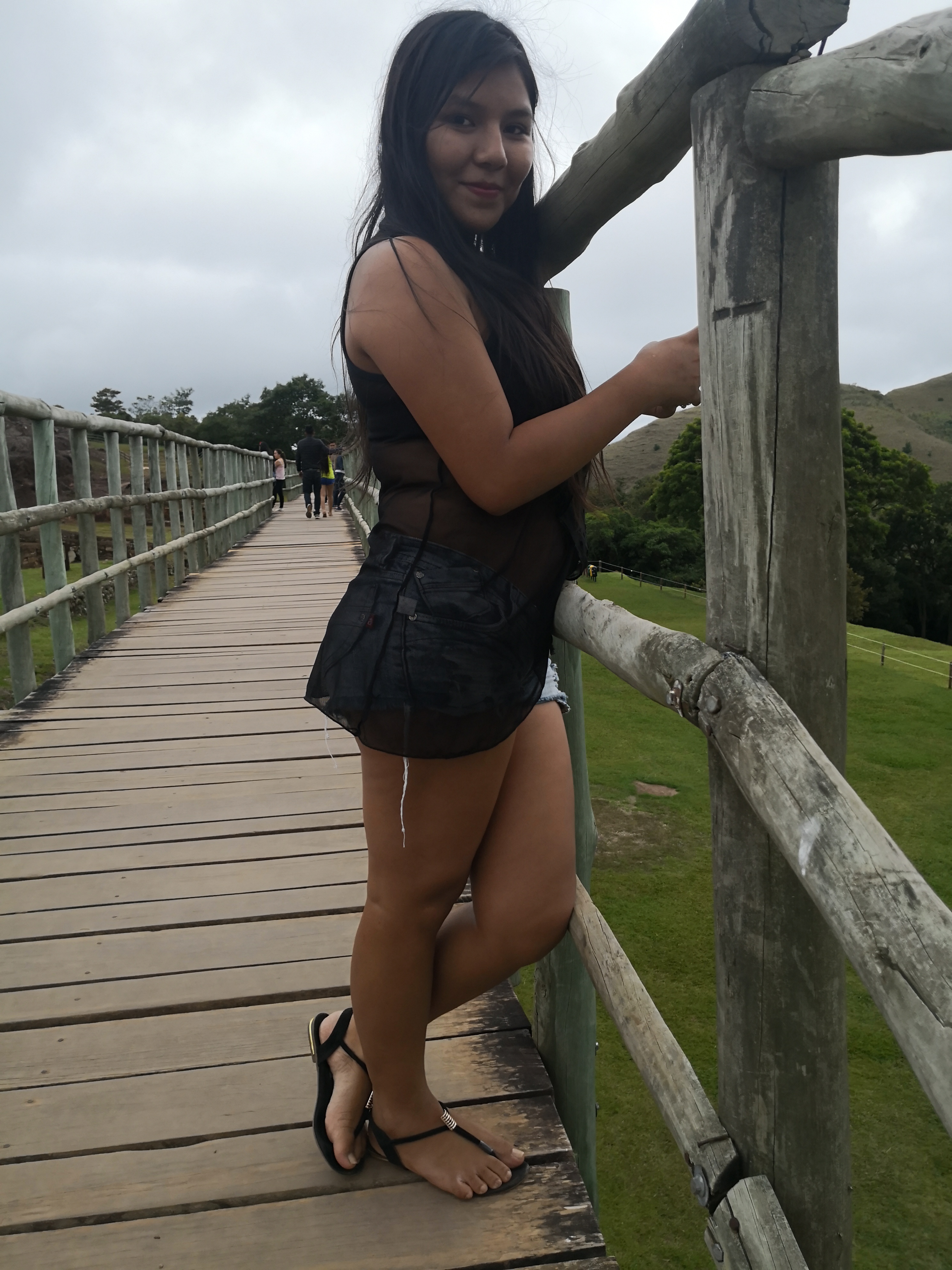 Mirian Nuñez Cerezo