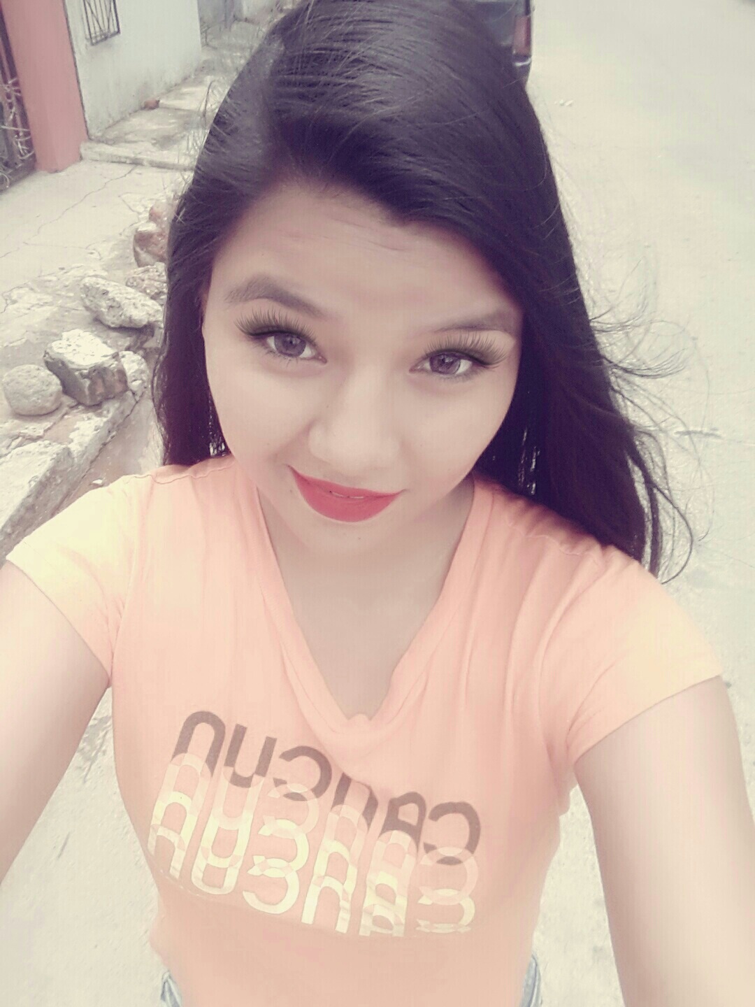 Mirian Nuñez Cerezo