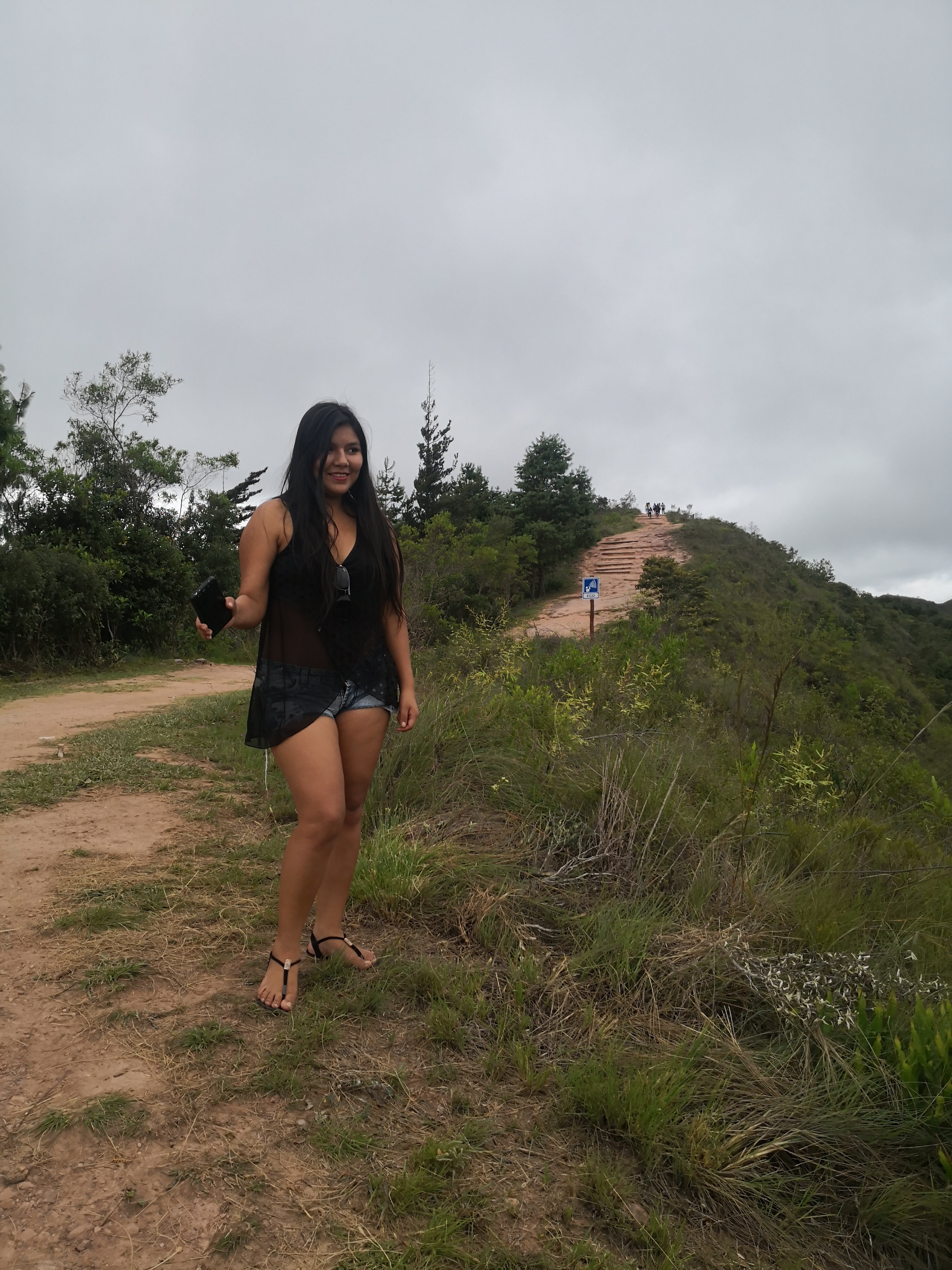 Mirian Nuñez Cerezo