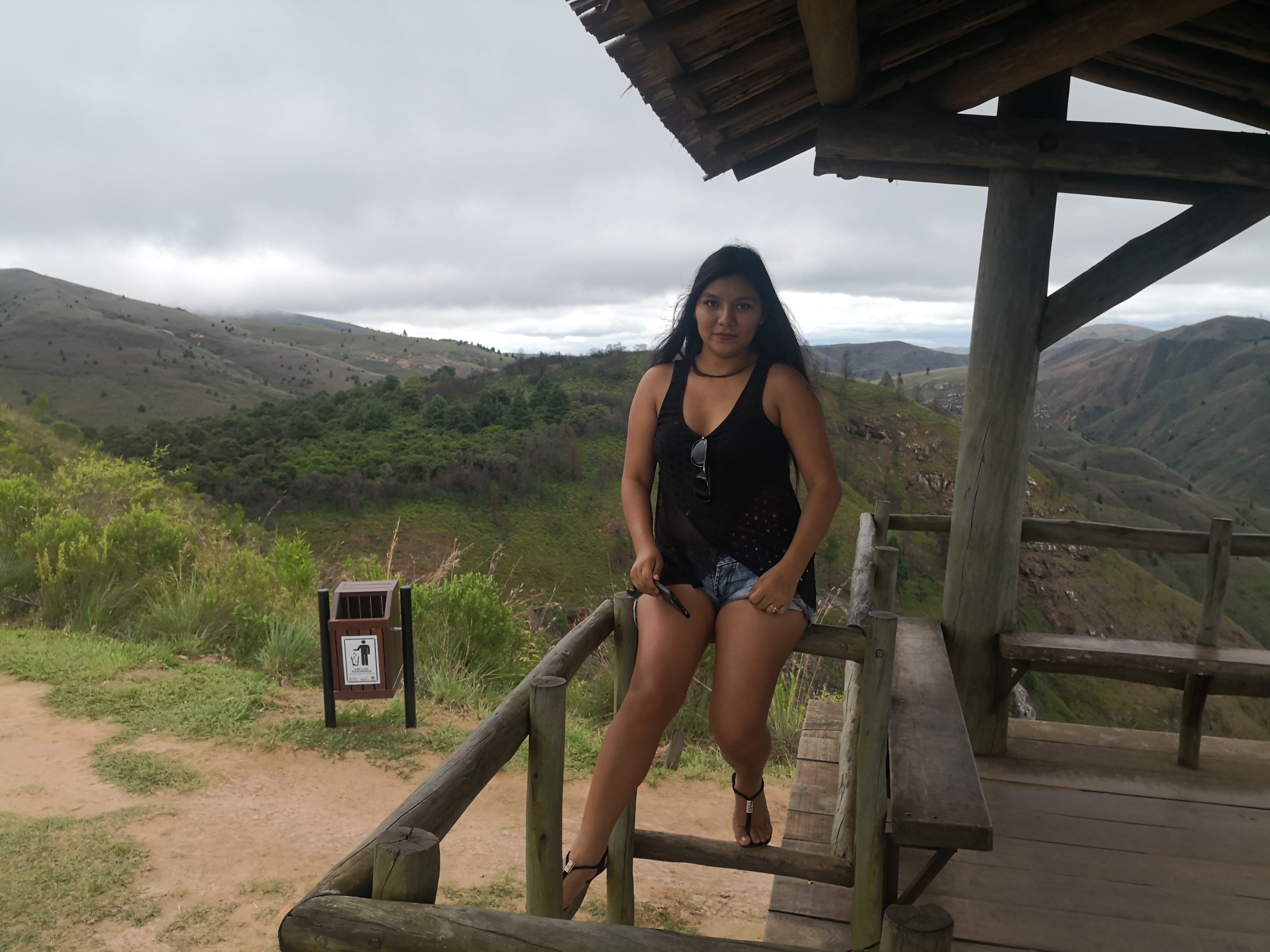 Mirian Nuñez Cerezo