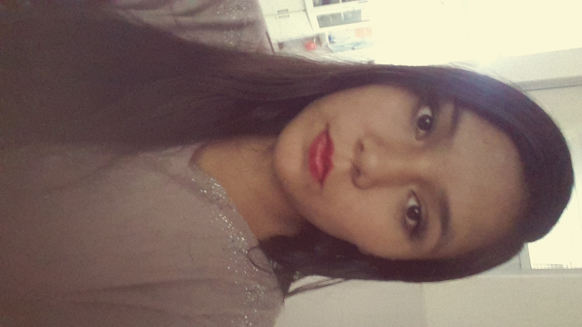 Mirian Nuñez Cerezo