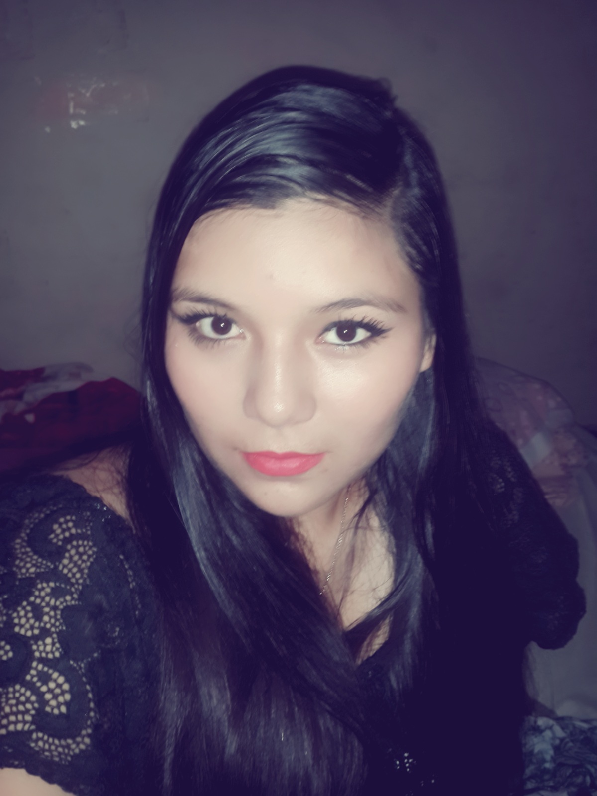 Mirian Nuñez Cerezo