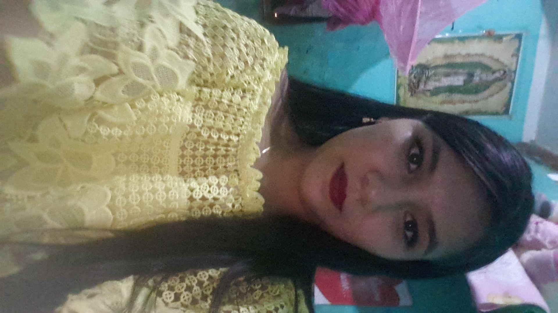 Mirian Nuñez Cerezo