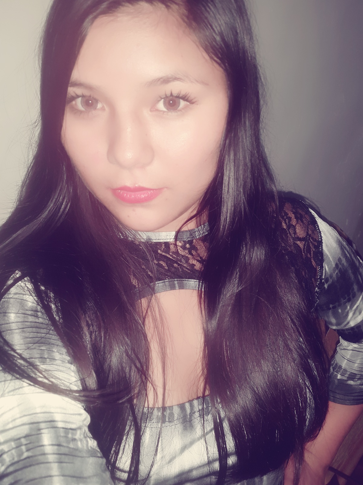 Mirian Nuñez Cerezo