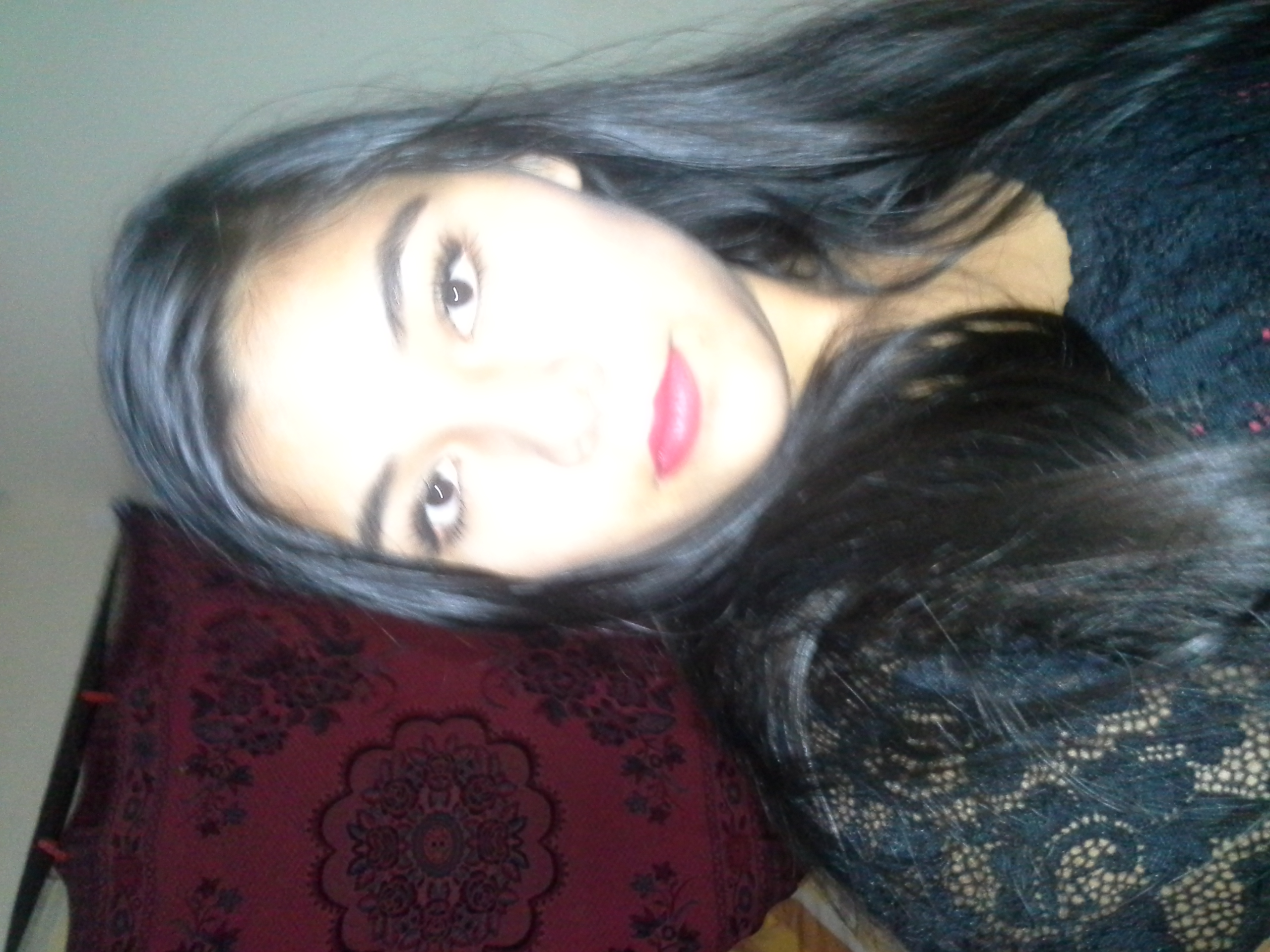 Mirian Nuñez Cerezo