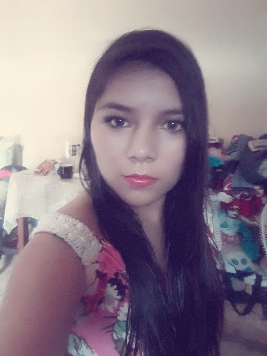 Mirian Nuñez Cerezo