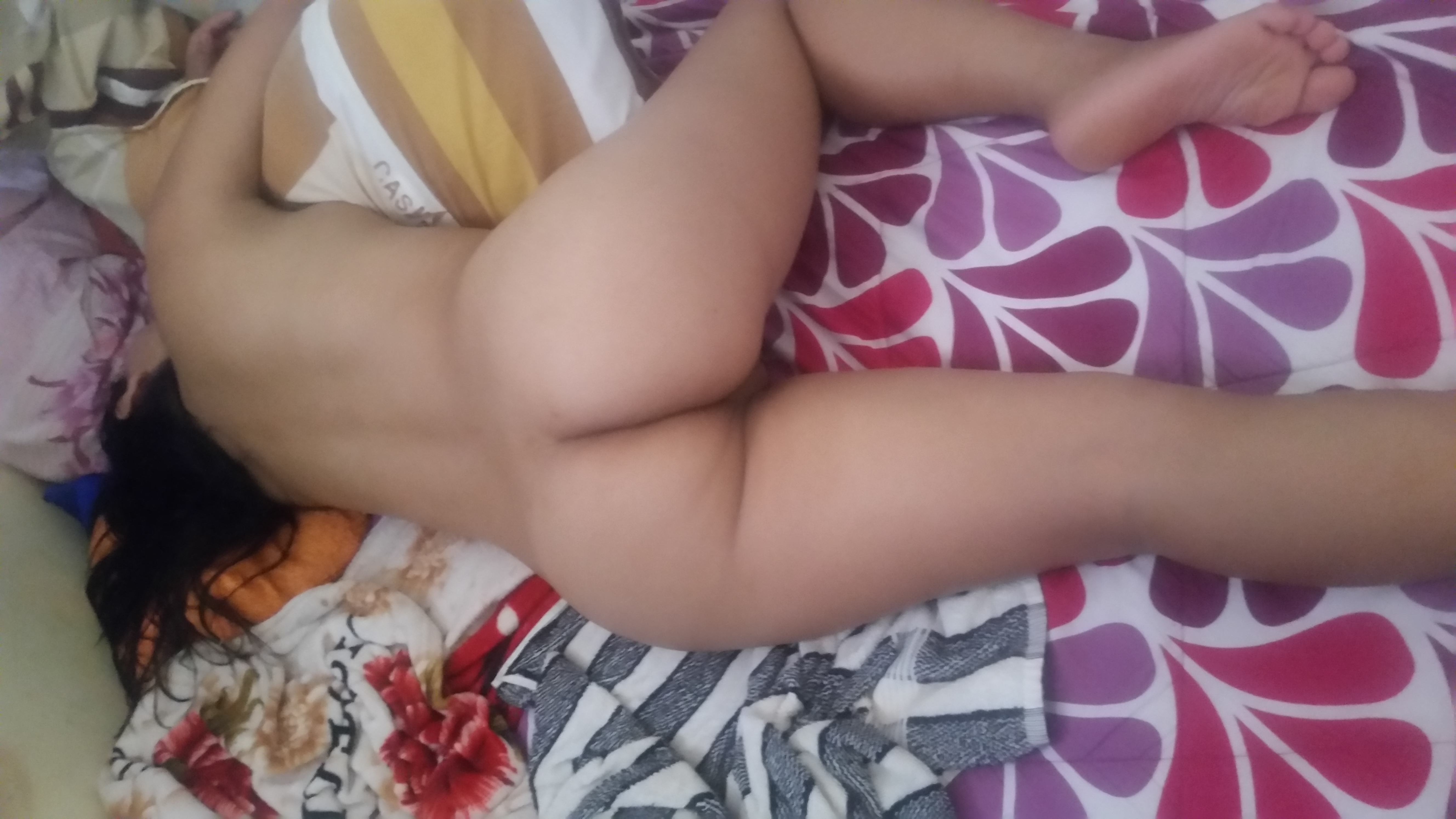 Mirian Nuñez Cerezo