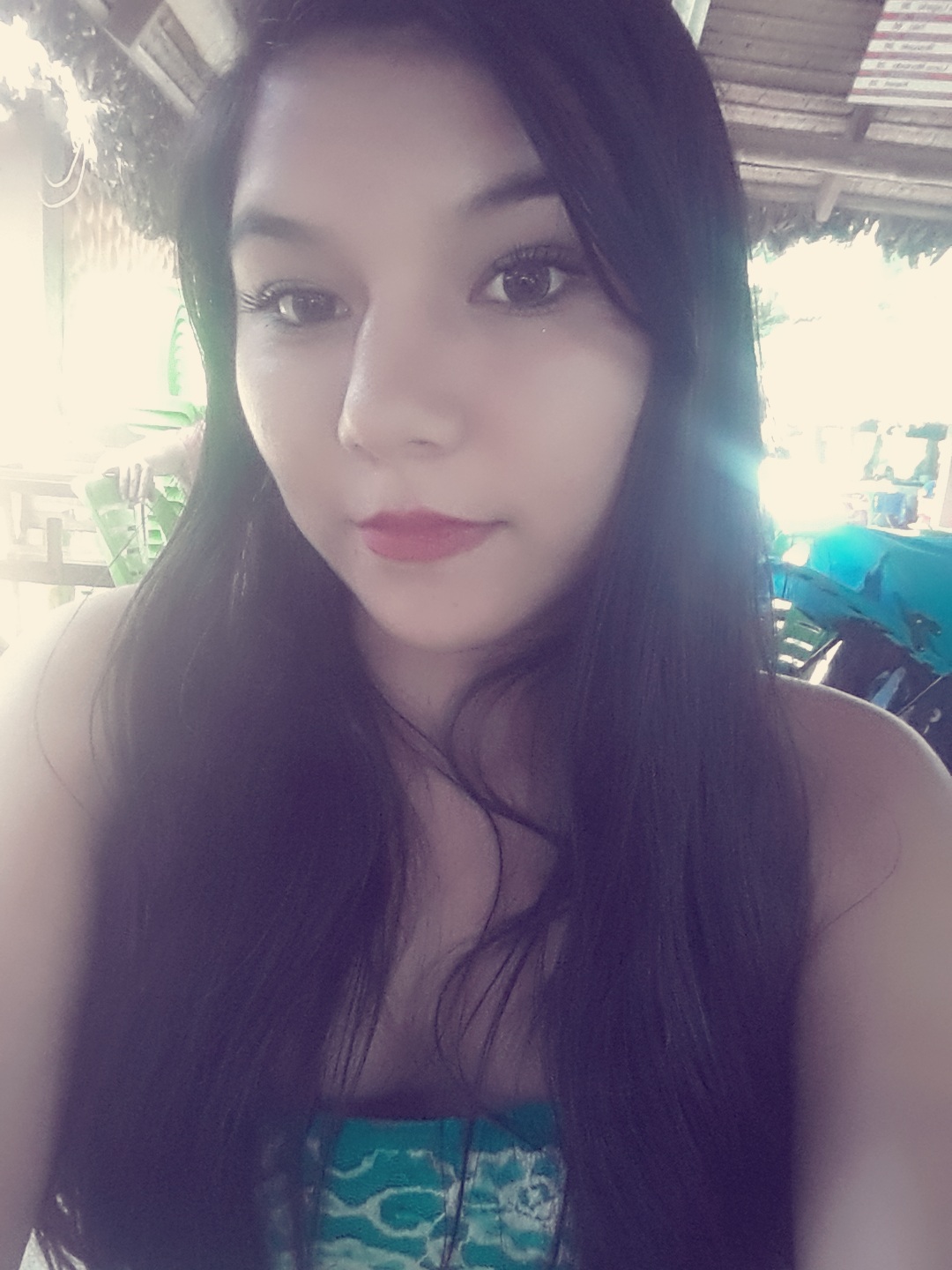 Mirian Nuñez Cerezo