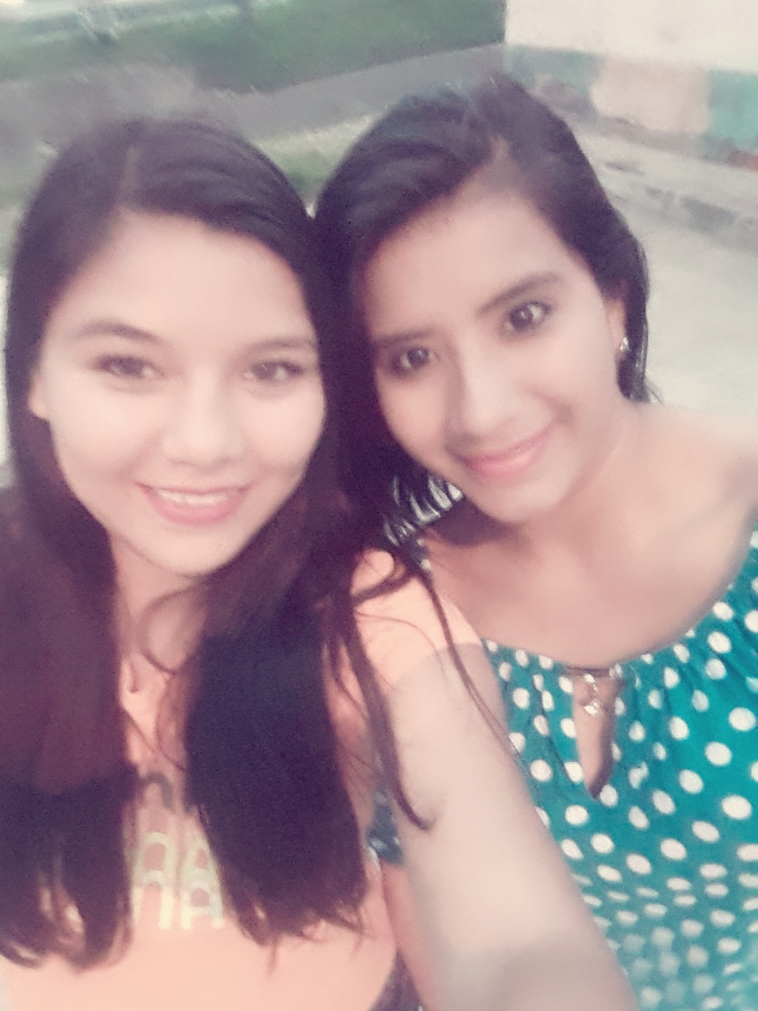 Mirian Nuñez Cerezo