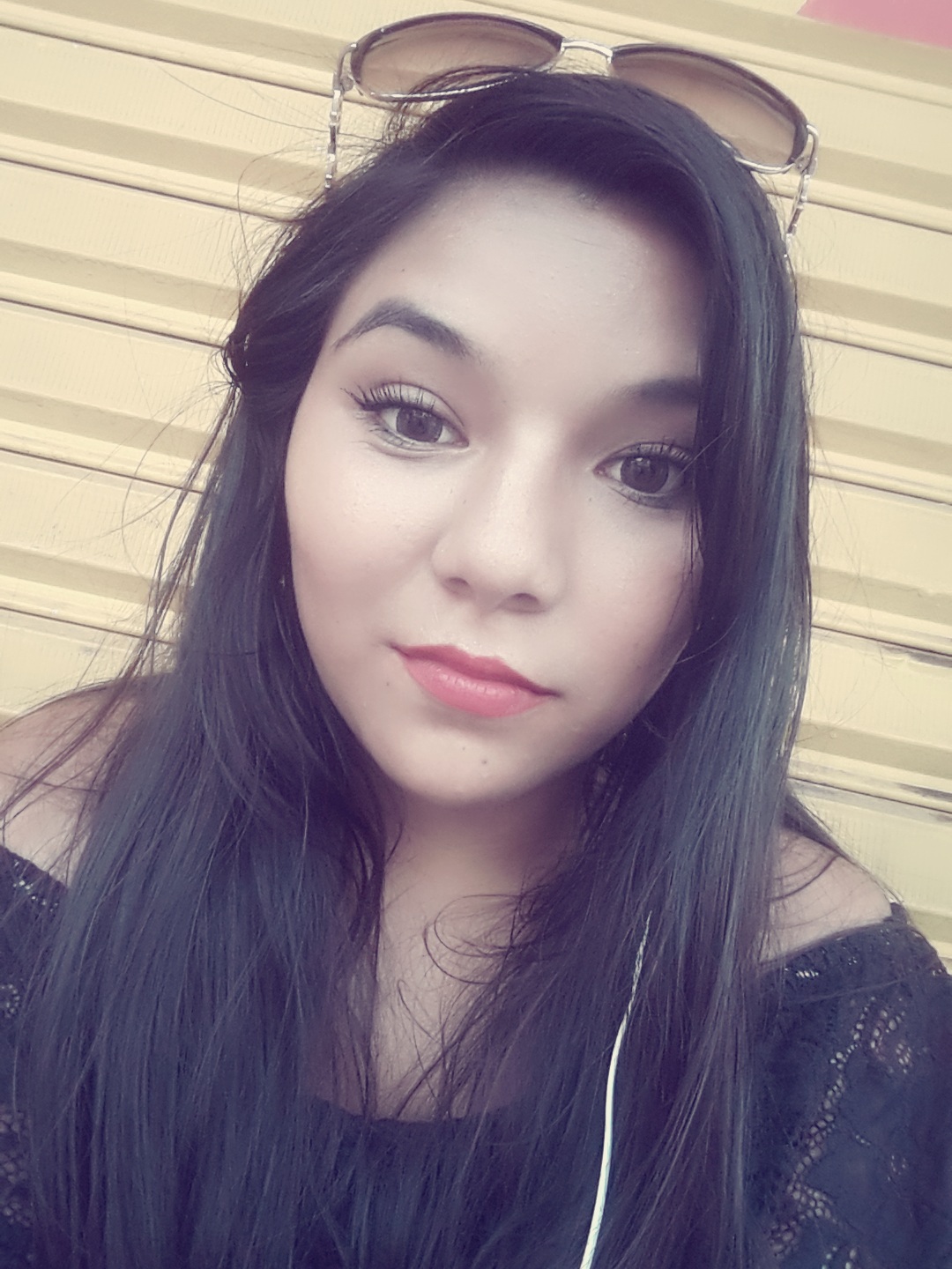 Mirian Nuñez Cerezo