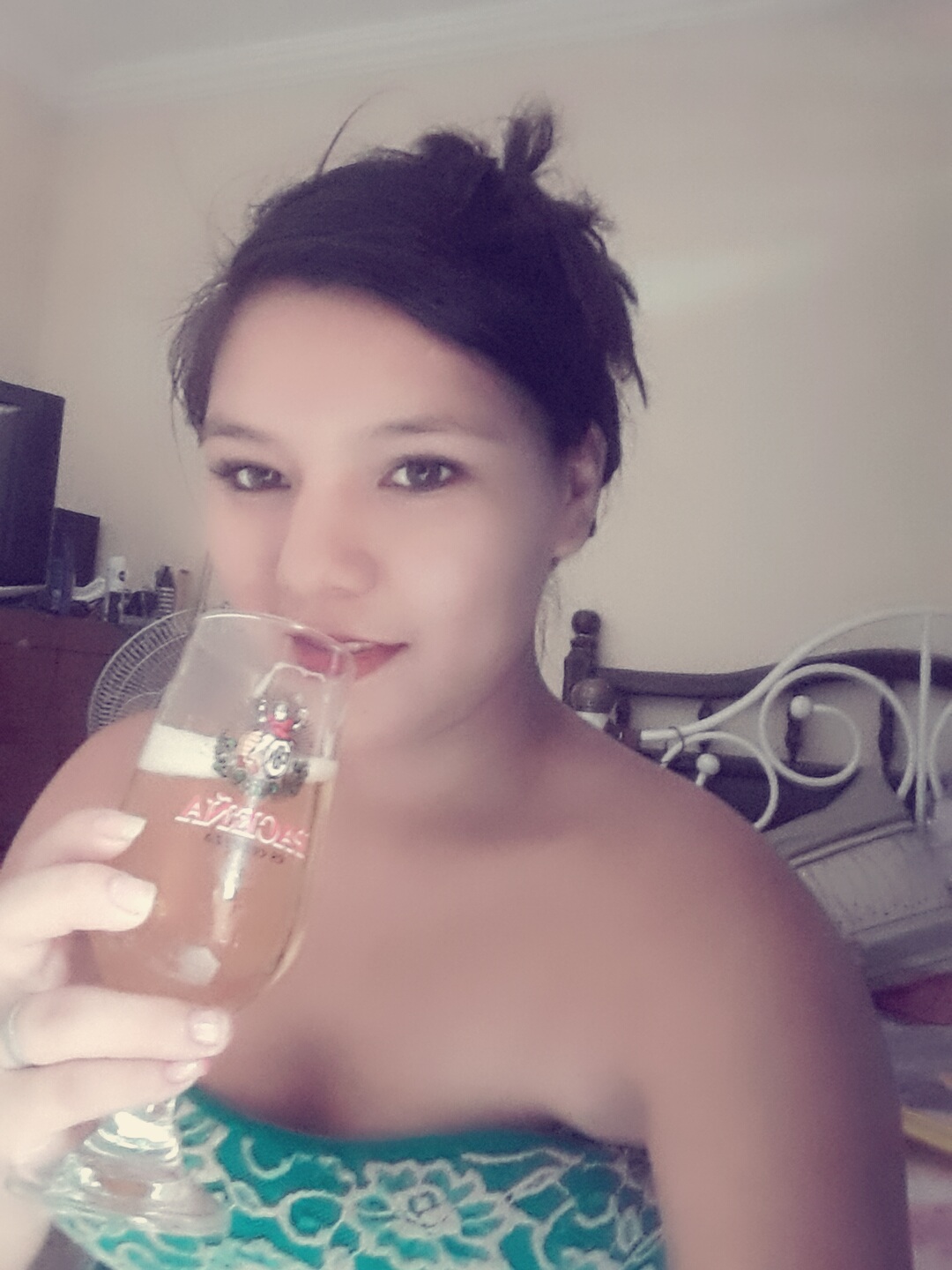 Mirian Nuñez Cerezo