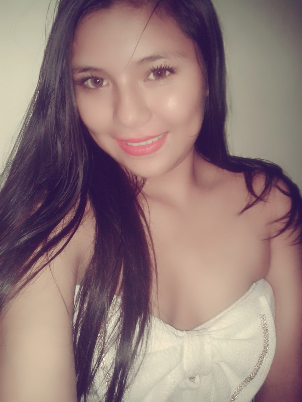 Mirian Nuñez Cerezo