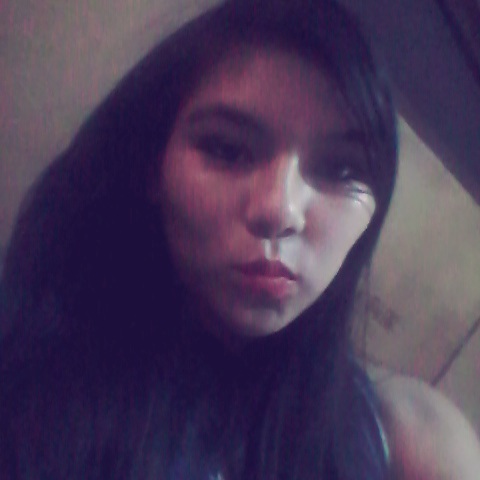 Mirian Nuñez Cerezo