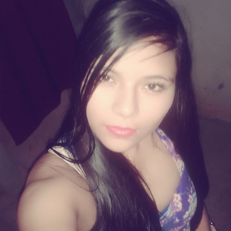 Mirian Nuñez Cerezo