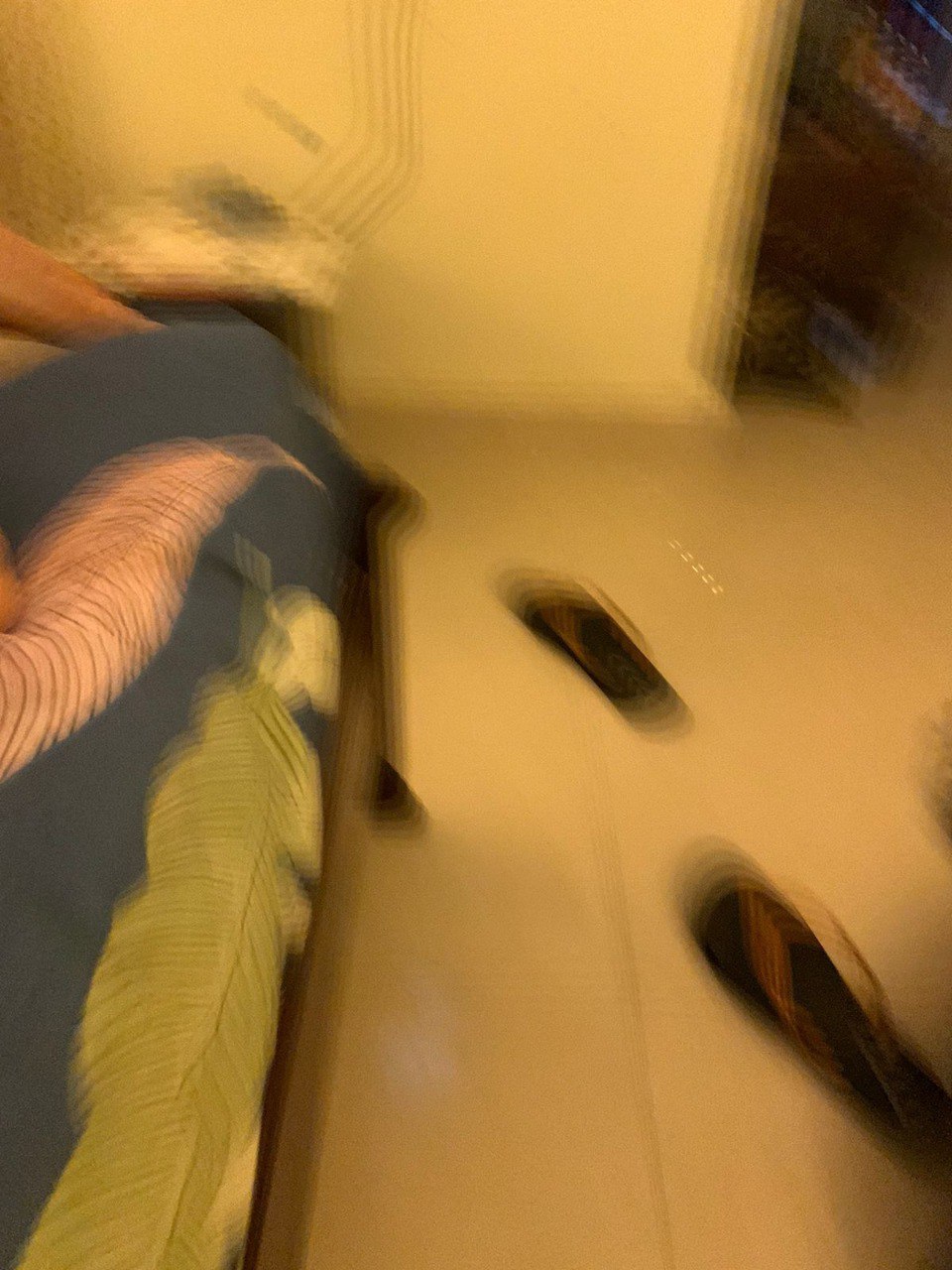 Desi Aunty With Boyfriend