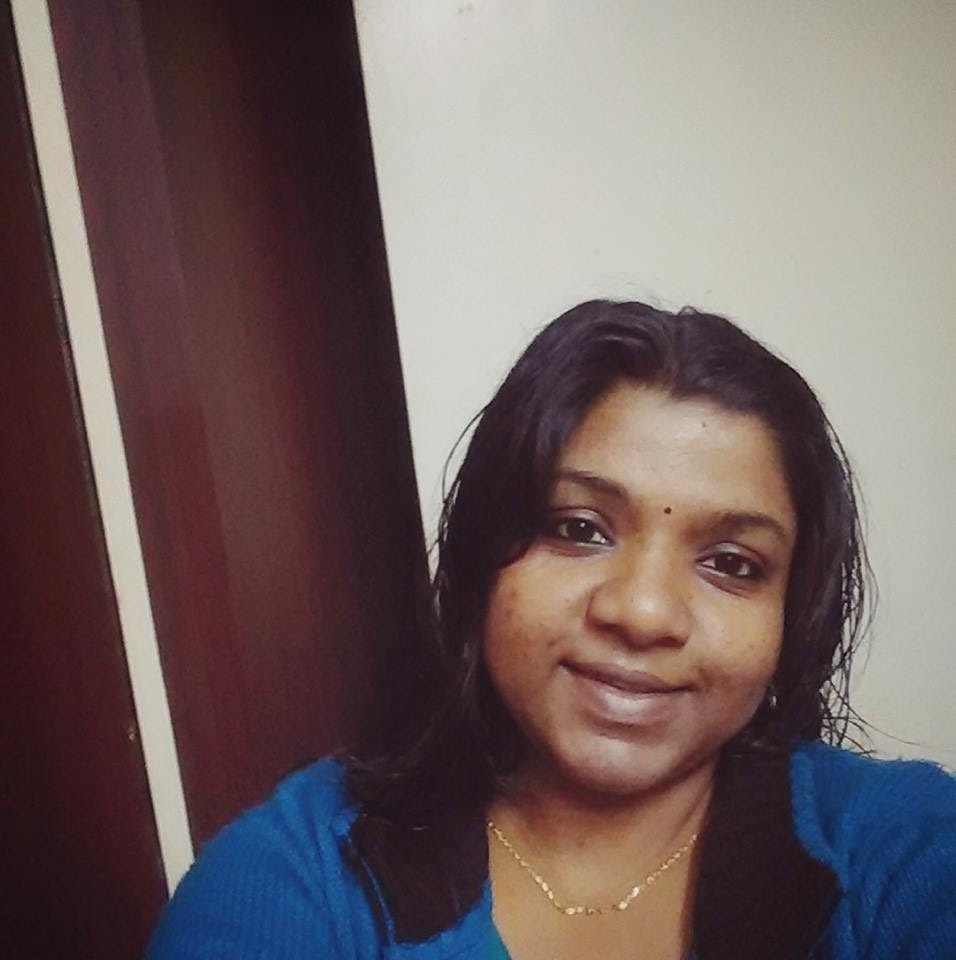 Tamil BBW Girl Nude