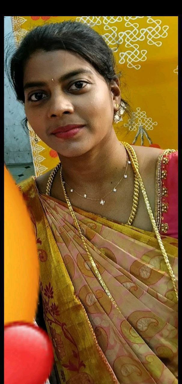 Sexy Indian Girl Nude